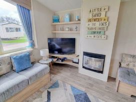 Cleethorpes Beach Holiday Park - Holiday Accommodation 21429 - Lincolnshire - 1187951 - thumbnail photo 1