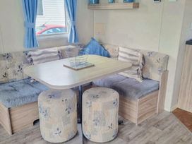 Cleethorpes Beach Holiday Park - Holiday Accommodation 21429 - Lincolnshire - 1187951 - thumbnail photo 2