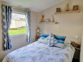 Cleethorpes Beach Holiday Park - Holiday Accommodation 21429 - Lincolnshire - 1187951 - thumbnail photo 4