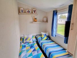 Cleethorpes Beach Holiday Park - Holiday Accommodation 21429 - Lincolnshire - 1187951 - thumbnail photo 5