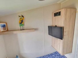 Cleethorpes Beach Holiday Park - Holiday Accommodation 21429 - Lincolnshire - 1187951 - thumbnail photo 8