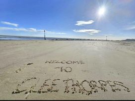 Cleethorpes Beach Holiday Park - Holiday Accommodation 21429 - Lincolnshire - 1187951 - thumbnail photo 13