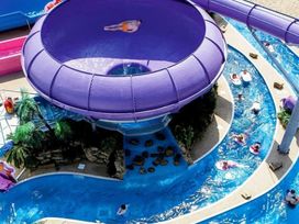 Cleethorpes Beach Holiday Park - Holiday Accommodation 21429 - Lincolnshire - 1187951 - thumbnail photo 14