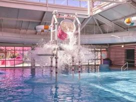 Cleethorpes Beach Holiday Park - Holiday Accommodation 21429 - Lincolnshire - 1187951 - thumbnail photo 15