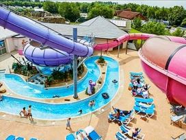 Cleethorpes Beach Holiday Park - Holiday Accommodation 21429 - Lincolnshire - 1187951 - thumbnail photo 16