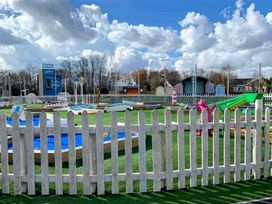 Cleethorpes Beach Holiday Park - Holiday Accommodation 21429 - Lincolnshire - 1187951 - thumbnail photo 17
