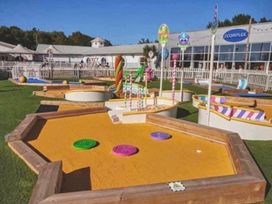 Cleethorpes Beach Holiday Park - Holiday Accommodation 21429 - Lincolnshire - 1187951 - thumbnail photo 19