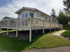 Seton Sands Caravan Park - Holiday Accommodation 21432 - Scottish Lowlands - 1187952 - thumbnail photo 1