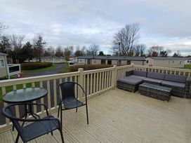 Seton Sands Caravan Park - Holiday Accommodation 21432 - Scottish Lowlands - 1187952 - thumbnail photo 2
