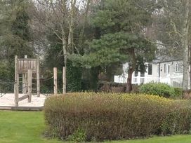 Seton Sands Caravan Park - Holiday Accommodation 21432 - Scottish Lowlands - 1187952 - thumbnail photo 3