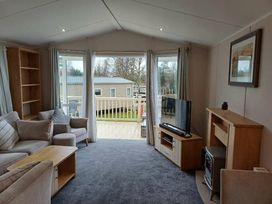 Seton Sands Caravan Park - Holiday Accommodation 21432 - Scottish Lowlands - 1187952 - thumbnail photo 4