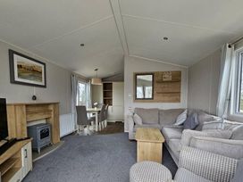 Seton Sands Caravan Park - Holiday Accommodation 21432 - Scottish Lowlands - 1187952 - thumbnail photo 5