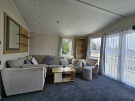 Seton Sands Caravan Park - Holiday Accommodation 21432 - Scottish Lowlands - 1187952 - thumbnail photo 6