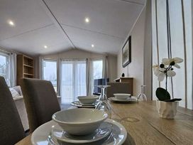 Seton Sands Caravan Park - Holiday Accommodation 21432 - Scottish Lowlands - 1187952 - thumbnail photo 7