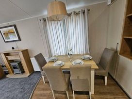 Seton Sands Caravan Park - Holiday Accommodation 21432 - Scottish Lowlands - 1187952 - thumbnail photo 8