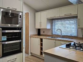 Seton Sands Caravan Park - Holiday Accommodation 21432 - Scottish Lowlands - 1187952 - thumbnail photo 9