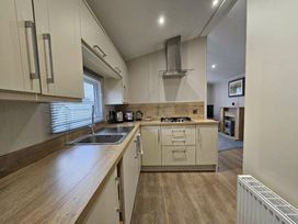 Seton Sands Caravan Park - Holiday Accommodation 21432 - Scottish Lowlands - 1187952 - thumbnail photo 10