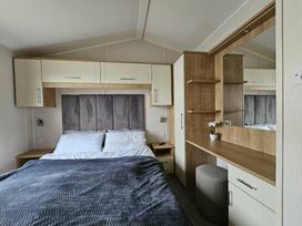 Seton Sands Caravan Park - Holiday Accommodation 21432 - Scottish Lowlands - 1187952 - thumbnail photo 12