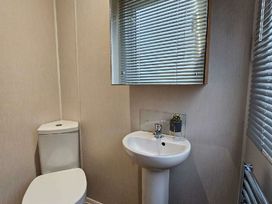 Seton Sands Caravan Park - Holiday Accommodation 21432 - Scottish Lowlands - 1187952 - thumbnail photo 13