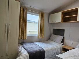 Seton Sands Caravan Park - Holiday Accommodation 21432 - Scottish Lowlands - 1187952 - thumbnail photo 14