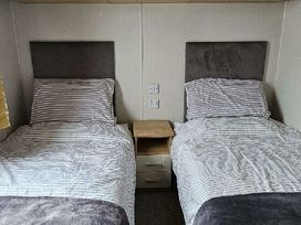 Seton Sands Caravan Park - Holiday Accommodation 21432 - Scottish Lowlands - 1187952 - thumbnail photo 15