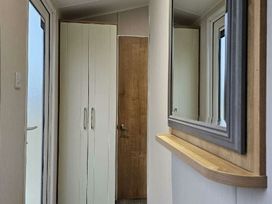 Seton Sands Caravan Park - Holiday Accommodation 21432 - Scottish Lowlands - 1187952 - thumbnail photo 16