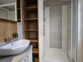 Seton Sands Caravan Park - Holiday Accommodation 21432 - Scottish Lowlands - 1187952 - thumbnail photo 17