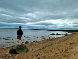 Seton Sands Caravan Park - Holiday Accommodation 21432 - Scottish Lowlands - 1187952 - thumbnail photo 18