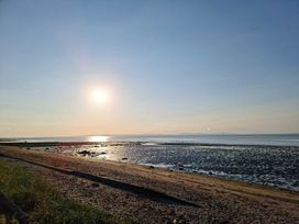 Seton Sands Caravan Park - Holiday Accommodation 21432 - Scottish Lowlands - 1187952 - thumbnail photo 19