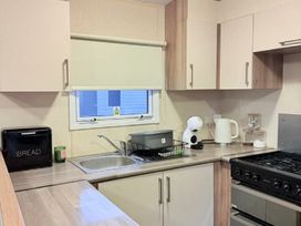 Skipsea Sands Holiday Park - Holiday Accommodation 21433 - North Yorkshire (incl. Whitby) - 1187953 - thumbnail photo 1