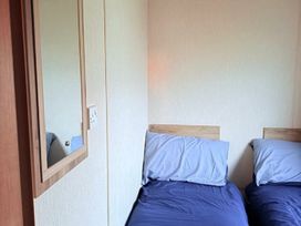 Skipsea Sands Holiday Park - Holiday Accommodation 21433 - North Yorkshire (incl. Whitby) - 1187953 - thumbnail photo 2