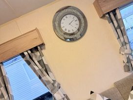 Skipsea Sands Holiday Park - Holiday Accommodation 21433 - North Yorkshire (incl. Whitby) - 1187953 - thumbnail photo 6