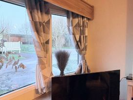 Skipsea Sands Holiday Park - Holiday Accommodation 21433 - North Yorkshire (incl. Whitby) - 1187953 - thumbnail photo 7