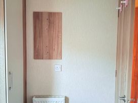 Skipsea Sands Holiday Park - Holiday Accommodation 21433 - North Yorkshire (incl. Whitby) - 1187953 - thumbnail photo 9