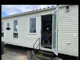 Combe Haven Holiday Park - Holiday Accommodation 21434 - Kent & Sussex - 1187954 - thumbnail photo 2