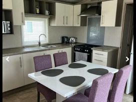 Combe Haven Holiday Park - Holiday Accommodation 21434 - Kent & Sussex - 1187954 - thumbnail photo 4