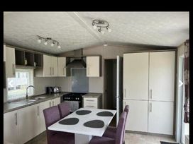 Combe Haven Holiday Park - Holiday Accommodation 21434 - Kent & Sussex - 1187954 - thumbnail photo 5