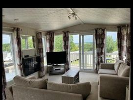 Combe Haven Holiday Park - Holiday Accommodation 21434 - Kent & Sussex - 1187954 - thumbnail photo 7