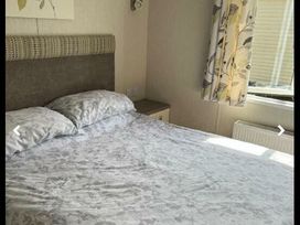 Combe Haven Holiday Park - Holiday Accommodation 21434 - Kent & Sussex - 1187954 - thumbnail photo 8