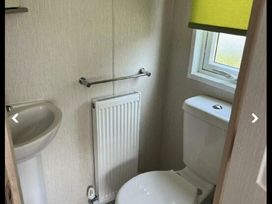Combe Haven Holiday Park - Holiday Accommodation 21434 - Kent & Sussex - 1187954 - thumbnail photo 10