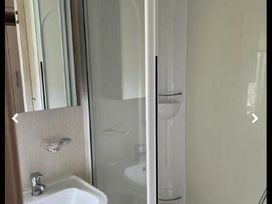 Combe Haven Holiday Park - Holiday Accommodation 21434 - Kent & Sussex - 1187954 - thumbnail photo 12