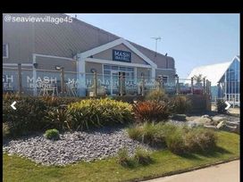 Combe Haven Holiday Park - Holiday Accommodation 21434 - Kent & Sussex - 1187954 - thumbnail photo 14