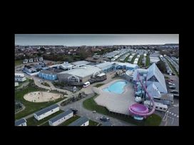 Combe Haven Holiday Park - Holiday Accommodation 21434 - Kent & Sussex - 1187954 - thumbnail photo 15
