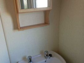 Red Lion Holiday Park - Holiday Accommodation 21436 - Scottish Lowlands - 1187955 - thumbnail photo 2