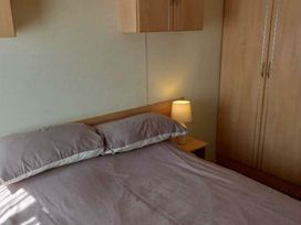 Red Lion Holiday Park - Holiday Accommodation 21436 - Scottish Lowlands - 1187955 - thumbnail photo 3