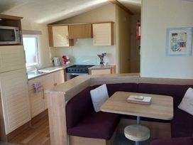 Red Lion Holiday Park - Holiday Accommodation 21436 - Scottish Lowlands - 1187955 - thumbnail photo 5
