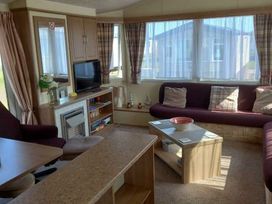 Red Lion Holiday Park - Holiday Accommodation 21436 - Scottish Lowlands - 1187955 - thumbnail photo 6
