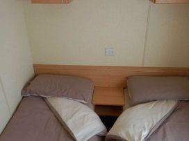 Red Lion Holiday Park - Holiday Accommodation 21436 - Scottish Lowlands - 1187955 - thumbnail photo 7