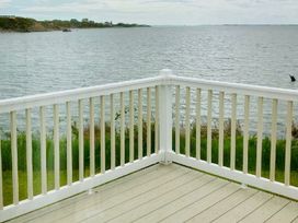 Ocean Edge Leisure Park - Holiday Accommodation 21438 - Lake District - 1187956 - thumbnail photo 2
