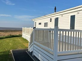 Ocean Edge Leisure Park - Holiday Accommodation 21438 - Lake District - 1187956 - thumbnail photo 3